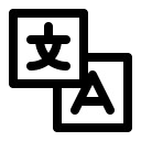 Ikona_botanicky_nazov