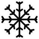 Ikona_mrazuvzdornost