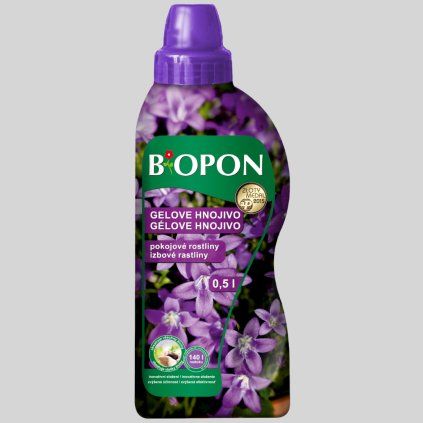 BOPON gel hn pokojove rostliny 0 5l PhotoRoom (1)