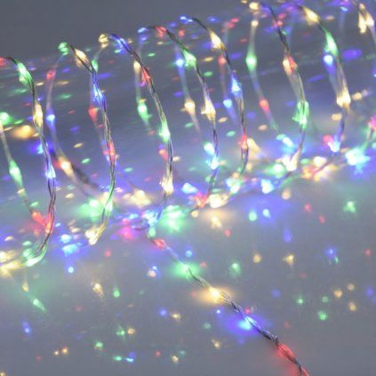 transparent Photoroom (62)