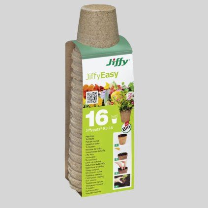 jiffy
