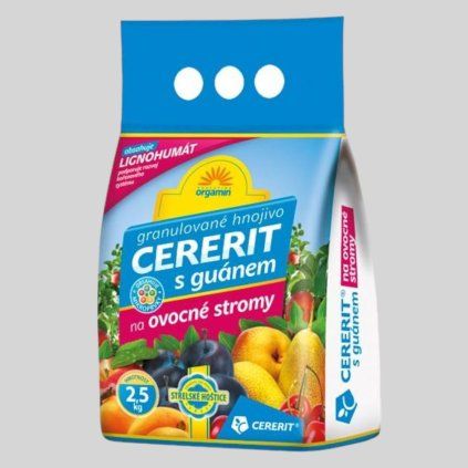 cererit s guanem ovoce Photoroom