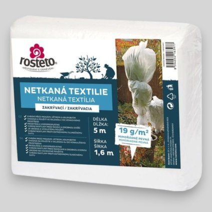 netkana textilia zakryvacia neotex rosteto 19g 1 6x5m biela Photoroom