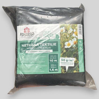 netkana textilia zakryvacia neotex rosteto 19g 1 6x5m biela Photoroom (3)