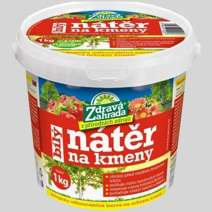fzz bielynater