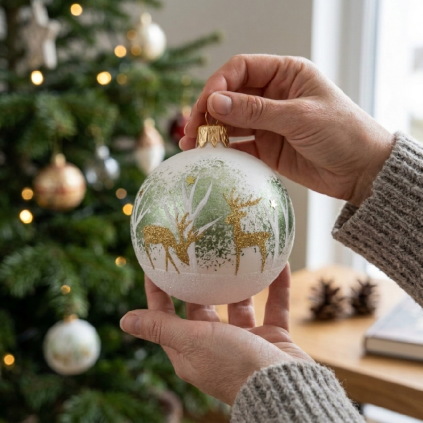 DM foto (82)