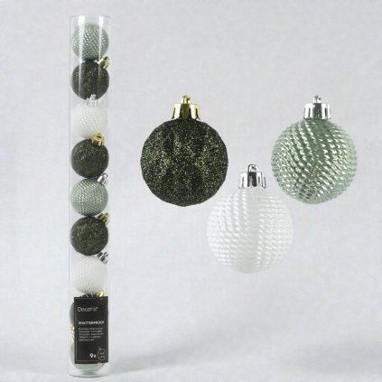 transparent Photoroom (44)