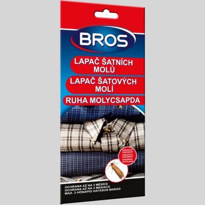 b lapac