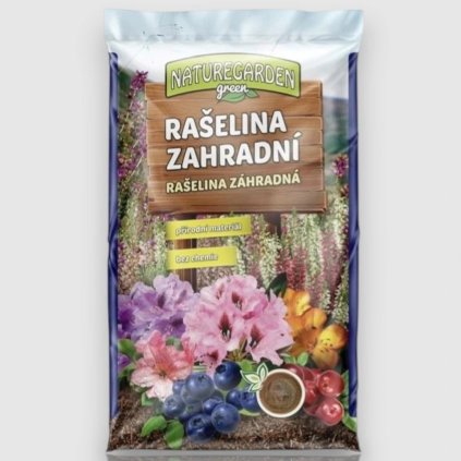 raselina 20L – upravené