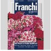 10982 franchi semena klincek bradaty mix farieb 2 g