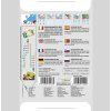 11069 1 franchi zeler bulvovy bianco del veneto 4 g