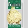 FRANCHI - ZELER BUĽVOVÝ - BIANCO DEL VENETO (4 g)