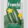FRANCHI - UHORKA ŠALÁTOVÁ - BETH ALPHA (6 g)