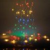 blur Photoroom (21)