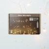 15909 led svetelna girlanda 200 diod tepla biela