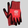 felco8 xl rukavica