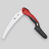 felco604 2 6861 5997 l PhotoRoom (1)
