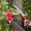 felco604 use 6862 5998 l (1) (1) (1) (1) (1)