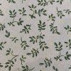 24596 1 vianocna dekoracia obrus na stol s vianocnym motivom