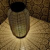 7fadaec2348300e9249db13ed8b842a8 36cc9d8b 601a 4d02 8478 52f8f452c615 900x720 Photoroom