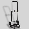 image 2 6 Photoroom