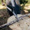 1020189 PowerGear X Lopper anvil L LX99 in use 01 1x1