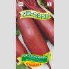 Zelseed semienka cvikla podlhovasta monorubra 1