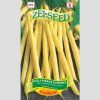 Zelseed semena fazula maxidor 1