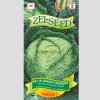 Zelseed semena kel vertus 1