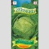 Zelseed semena kel predzvest 1