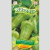 Zelseed semena paprika elinor 1