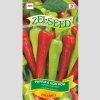 Zelseed semena paprika branko 1