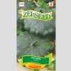 Zelseed semena patizon maskacik 1