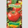 Zelseed semena rajciak ady zel 1
