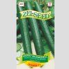 Zelseed semena uhorky desana 1