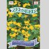 5537 zelseed semena kapucinka cudzokrajna tahava zlta 0 90 g