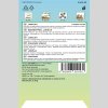 5567 1 zelseed semena lobelka 0 18 g