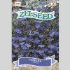 5567 zelseed semena lobelka 0 18 g