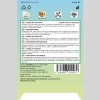5570 1 zelseed semena lobelka tahava zmes 0 09 g