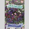 5570 zelseed semena lobelka tahava zmes 0 09 g